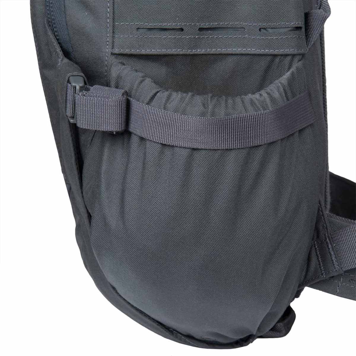 Рюкзак Direct Action Halifax Medium Backpack 40 л - Shadow Grey