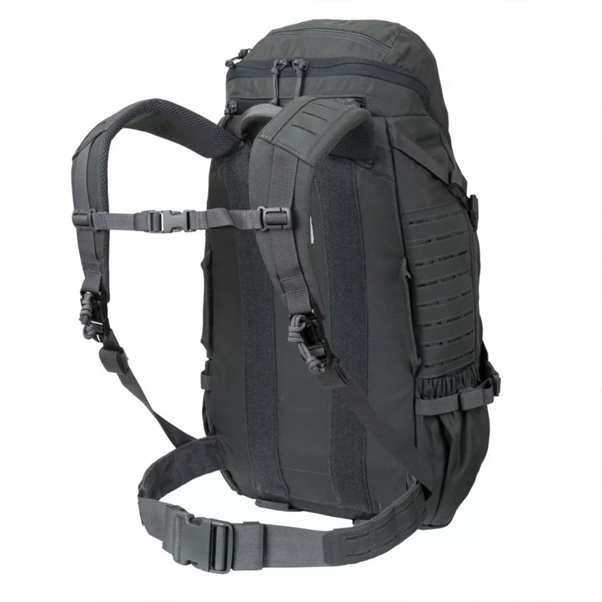 Рюкзак Direct Action Halifax Medium Backpack 40 л - Shadow Grey