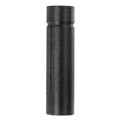 Tuleja redukcyjna BP Cartridge Maker do prasy ładującej 11 mm