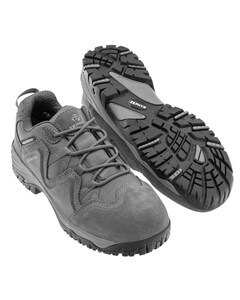 Кросівки Zephyr Tactical Low ZX54 - Grey Кросівки Zephyr Tactical Low ZX54 - Grey