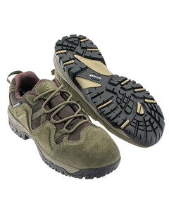 Кросівки Zephyr Tactical Low ZX56 - Olive Кросівки Zephyr Tactical Low ZX56 - Olive
