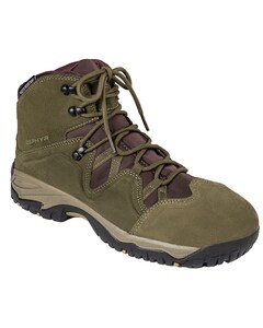 Черевики Zephyr Tactical Mid ZX58 - Olive Черевики Zephyr Tactical Mid ZX58 - Olive
