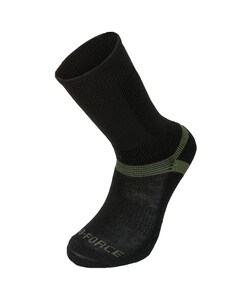 Шкарпетки Highlander Forces Taskforce - Black Шкарпетки Highlander Forces Taskforce - Black