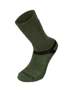 Шкарпетки Highlander Forces Taskforce - Olive Шкарпетки Highlander Forces Taskforce - Olive
