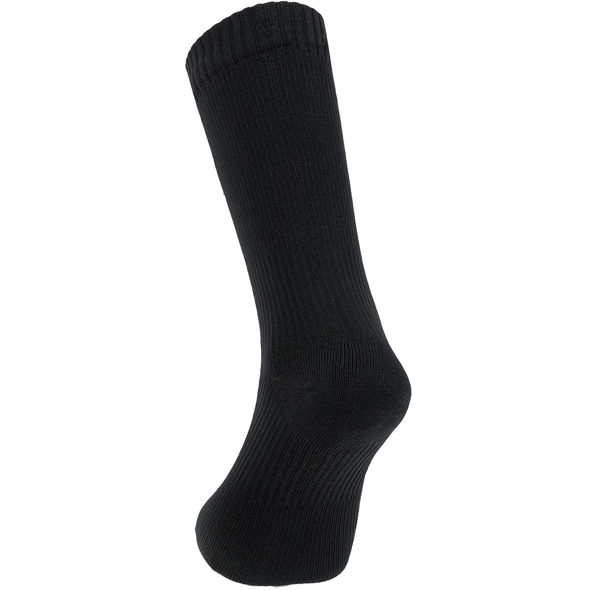 Шкарпетки Highlander Forces Waterproof Socks - Black