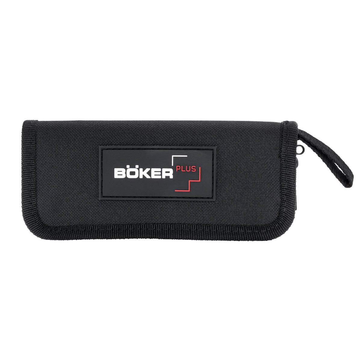 Nóż sprężynowy Boker Plus FRND - Silver