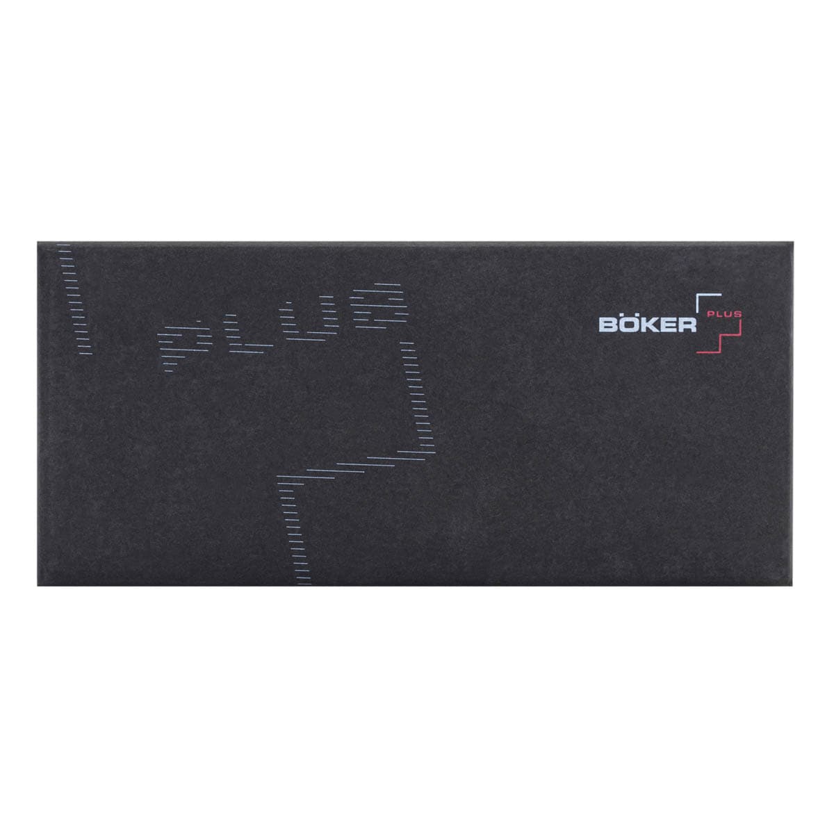 Nóż sprężynowy Boker Plus FRND - Silver