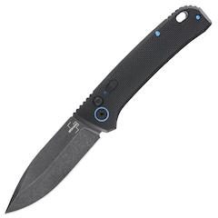 Nóż sprężynowy Boker Plus FRND - Black