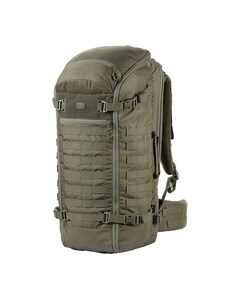 Рюкзак M-Tac Gen.II Elite Large 60 л - Ranger Green Рюкзак M-Tac Gen.II Elite Large 60 л - Ranger Green