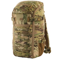 Plecak M-Tac Gen.II Elite Small 25 l - MultiCam