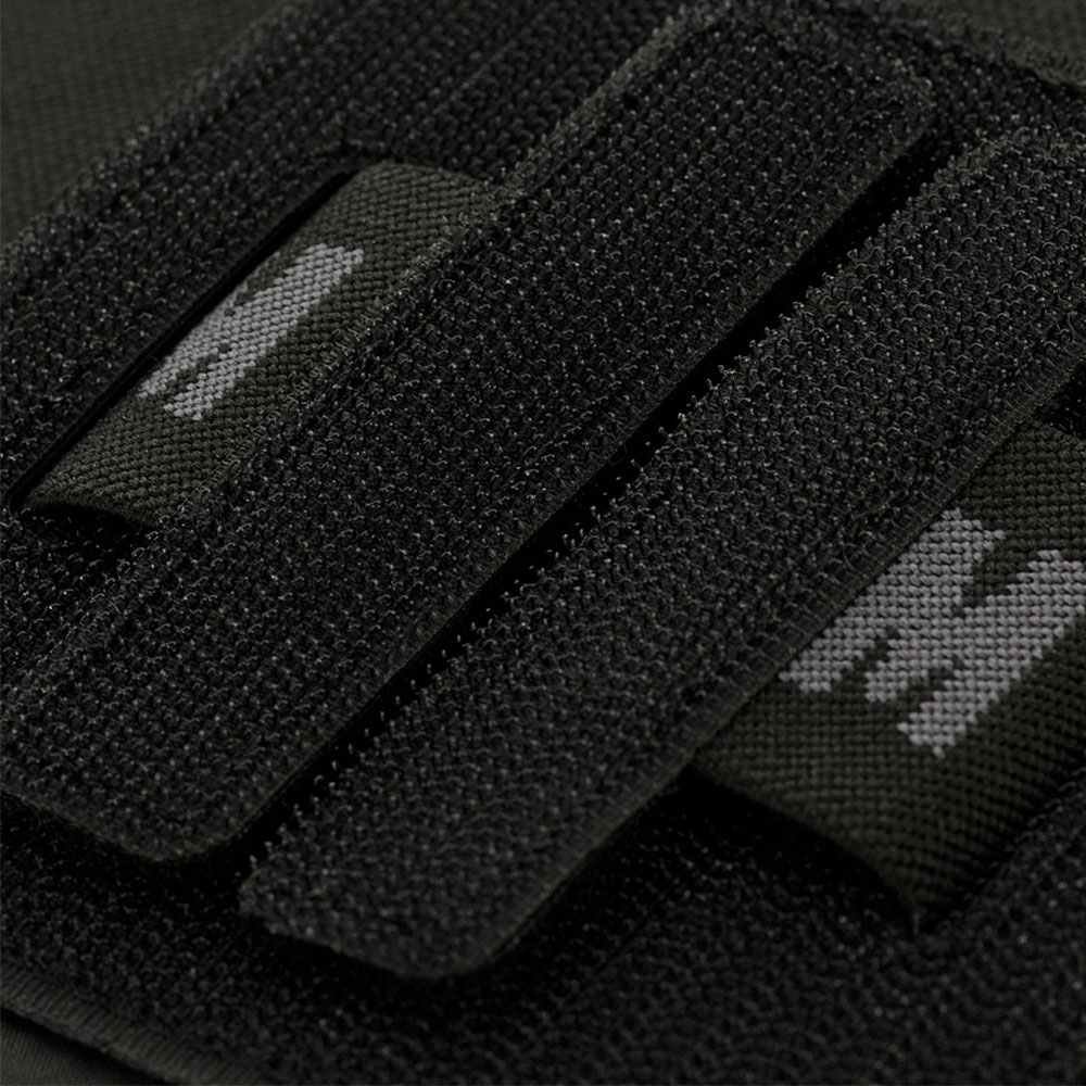 Wkładka modułowa M-Tac do magazynków pistoletowych - Black