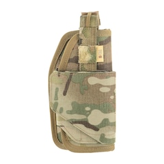 Кобура M-Tac Elite універсальна - MultiCam