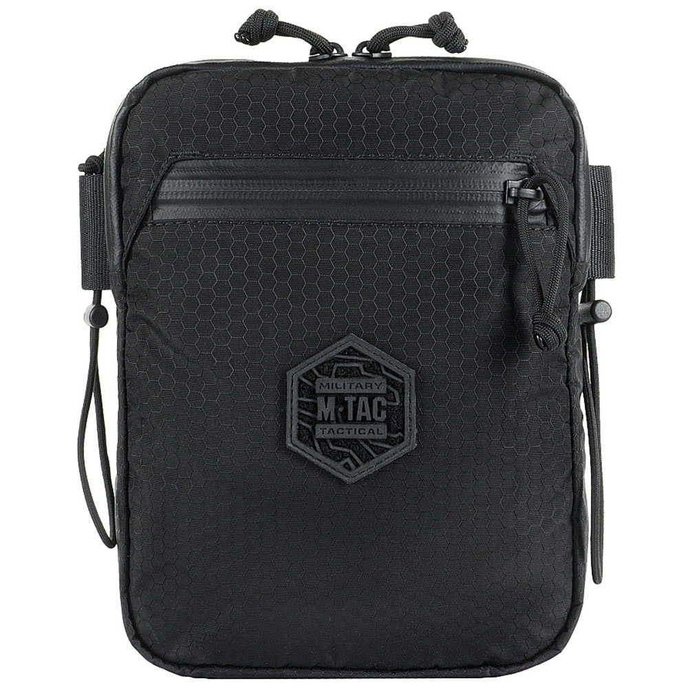 Torba M-Tac Pocket Bag Elite - Black