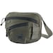 Torba M-Tac Sphaera Hex Hardsling Bag Gen. II Elite - Ranger Green Torba M-Tac Sphaera Hex Hardsling Bag Gen. II Elite - Ranger Green