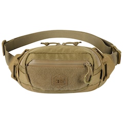 Nerka M-Tac Elite Hex - Coyote