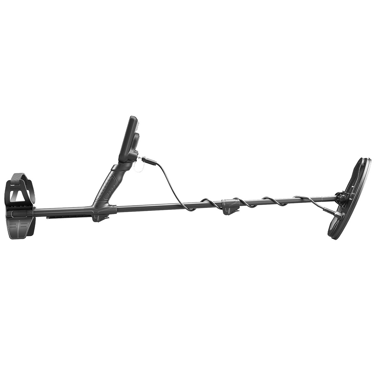 Wykrywacz metali Nokta Simplex Lite