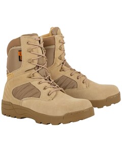 Черевики Highlander Forces Echo - Tan Черевики Highlander Forces Echo - Tan