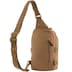 Torba M-Tac Assistant Bag 4 l - Coyote