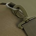 Torba M-Tac Assistant Bag 4 l - Ranger Green