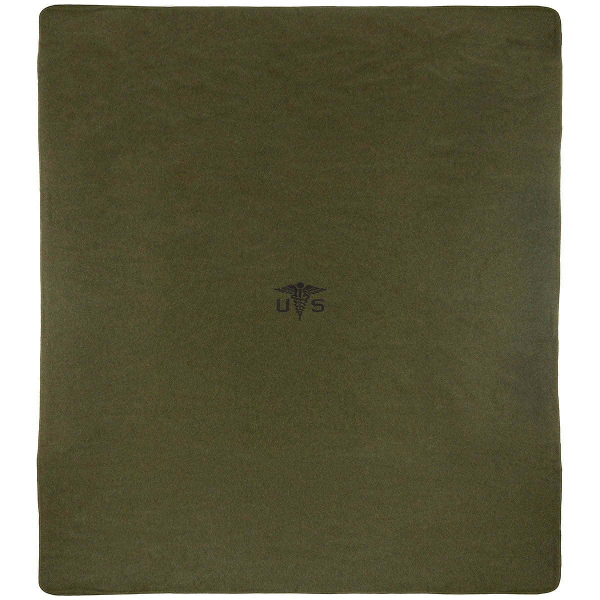 Військовий плед MFH US Blanket 