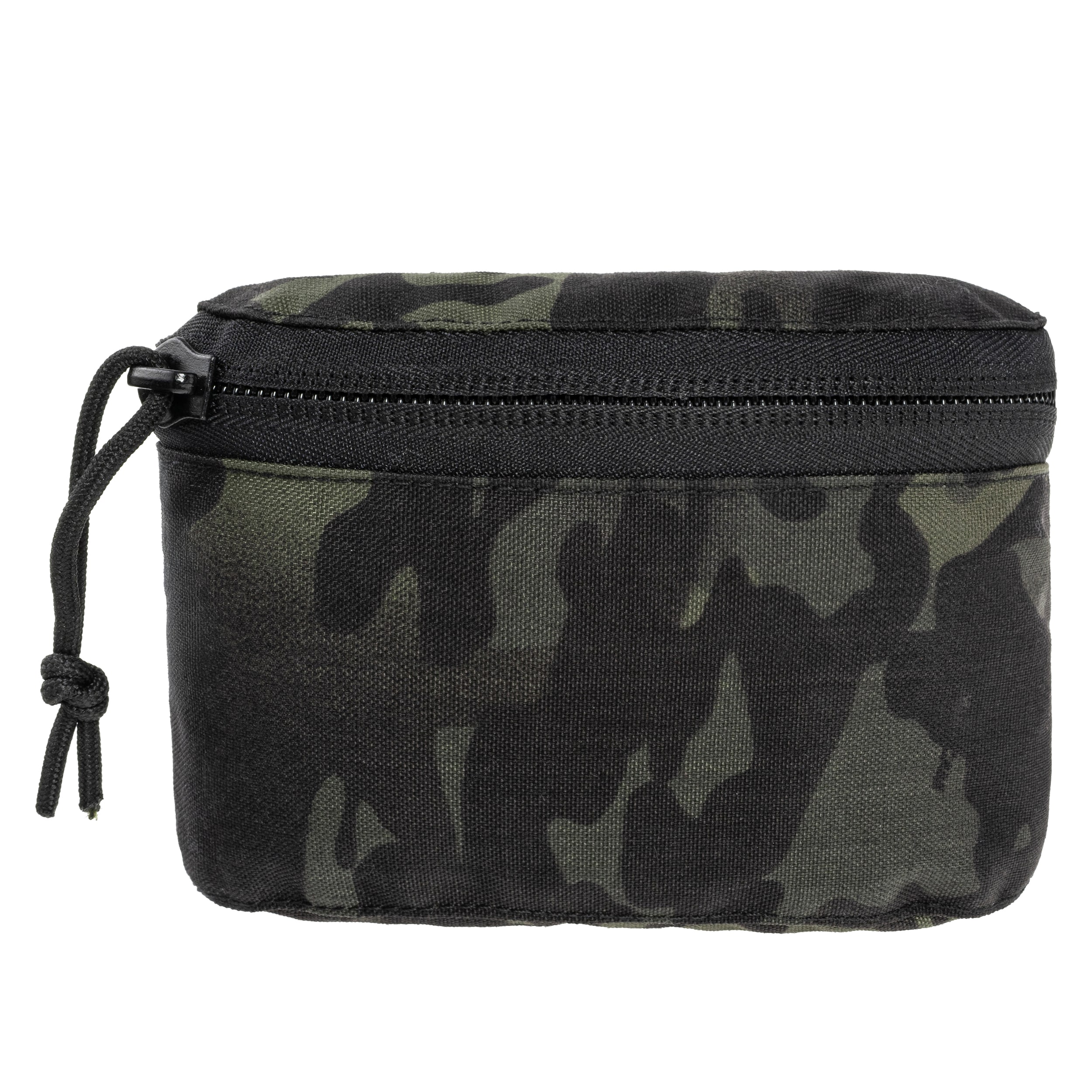 Підсумок Wisport HandyPocket - MultiCam Black