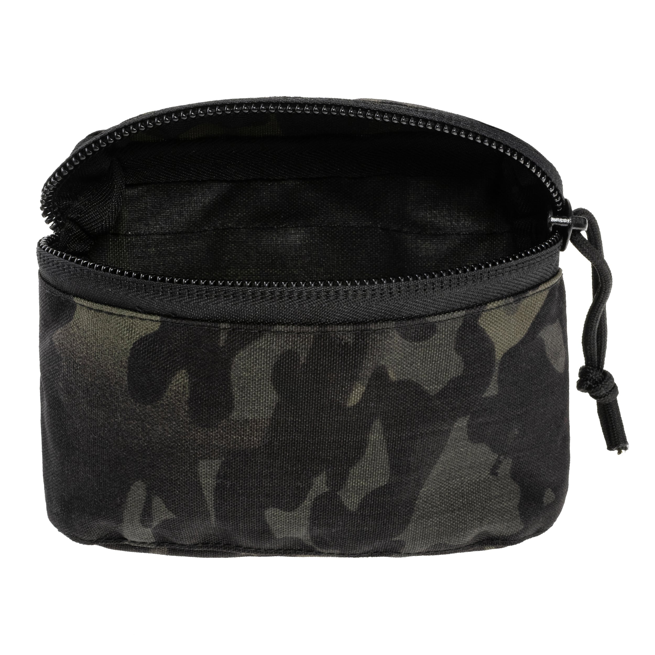 Підсумок Wisport HandyPocket - MultiCam Black