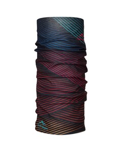 Chusta wielofunkcyjna Fjord Nansen HeadGear 8w1 - Color Tunes Chusta wielofunkcyjna Fjord Nansen HeadGear 8w1 - Color Tunes