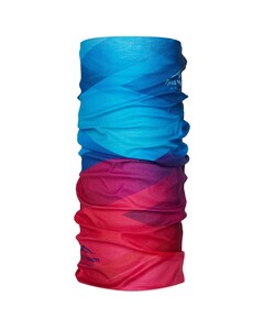 Chusta wielofunkcyjna Fjord Nansen HeadGear 8w1 - Kaleidoscope Chusta wielofunkcyjna Fjord Nansen HeadGear 8w1 - Kaleidoscope