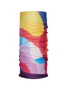 Chusta wielofunkcyjna Fjord Nansen HeadGear 8w1 - Pablo Chusta wielofunkcyjna Fjord Nansen HeadGear 8w1 - Pablo