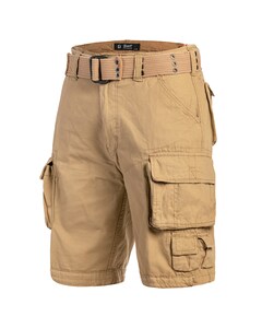 Шорти Brandit Savage - Beige Шорти Brandit Savage - Beige