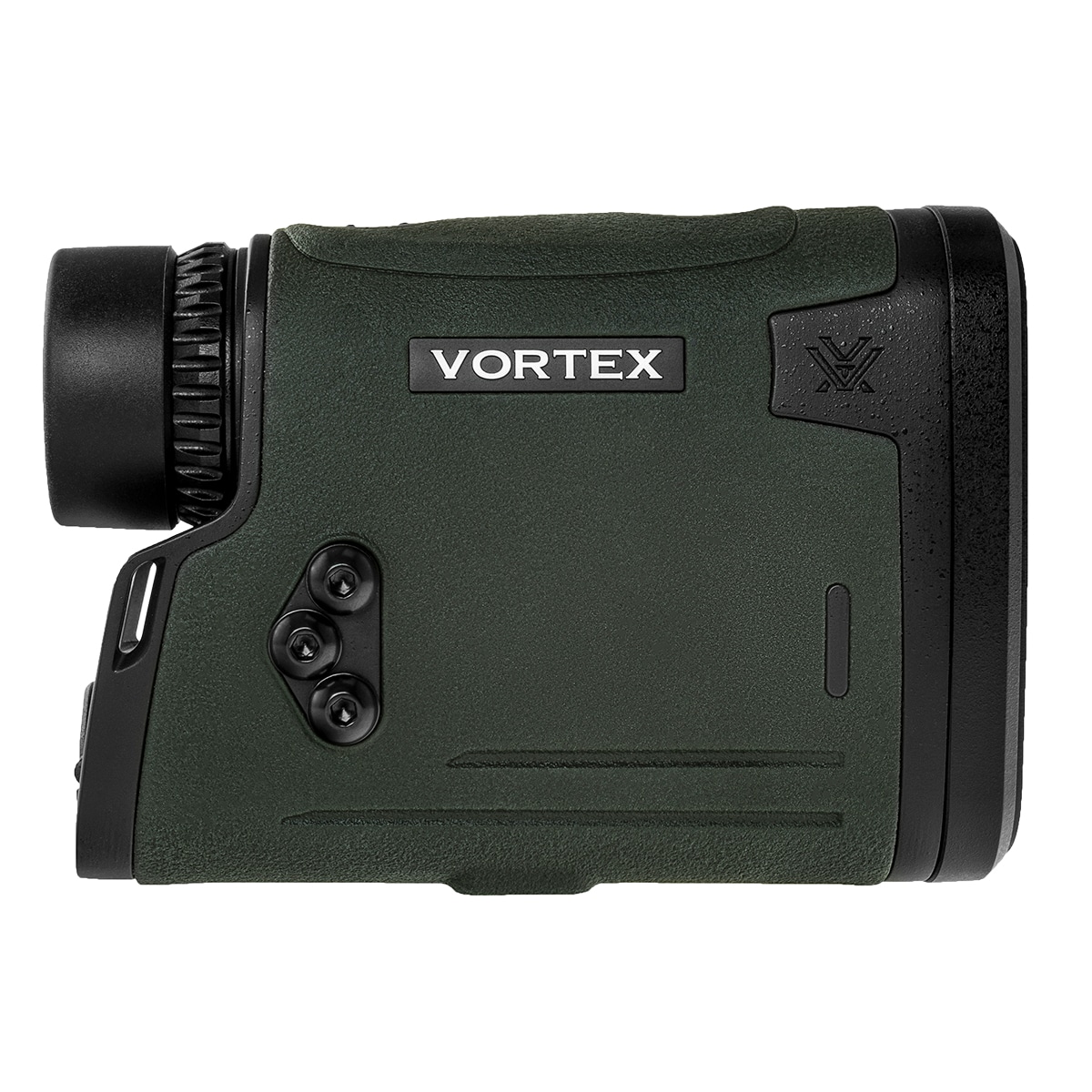 Dalmierz laserowy Vortex Viper HD3000