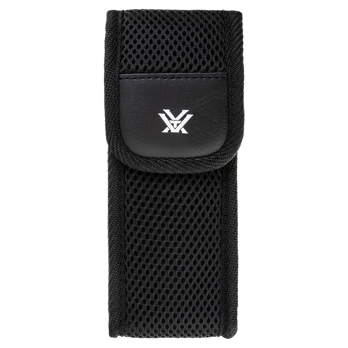 Монокуляр Vortex Solo R/T 8x36