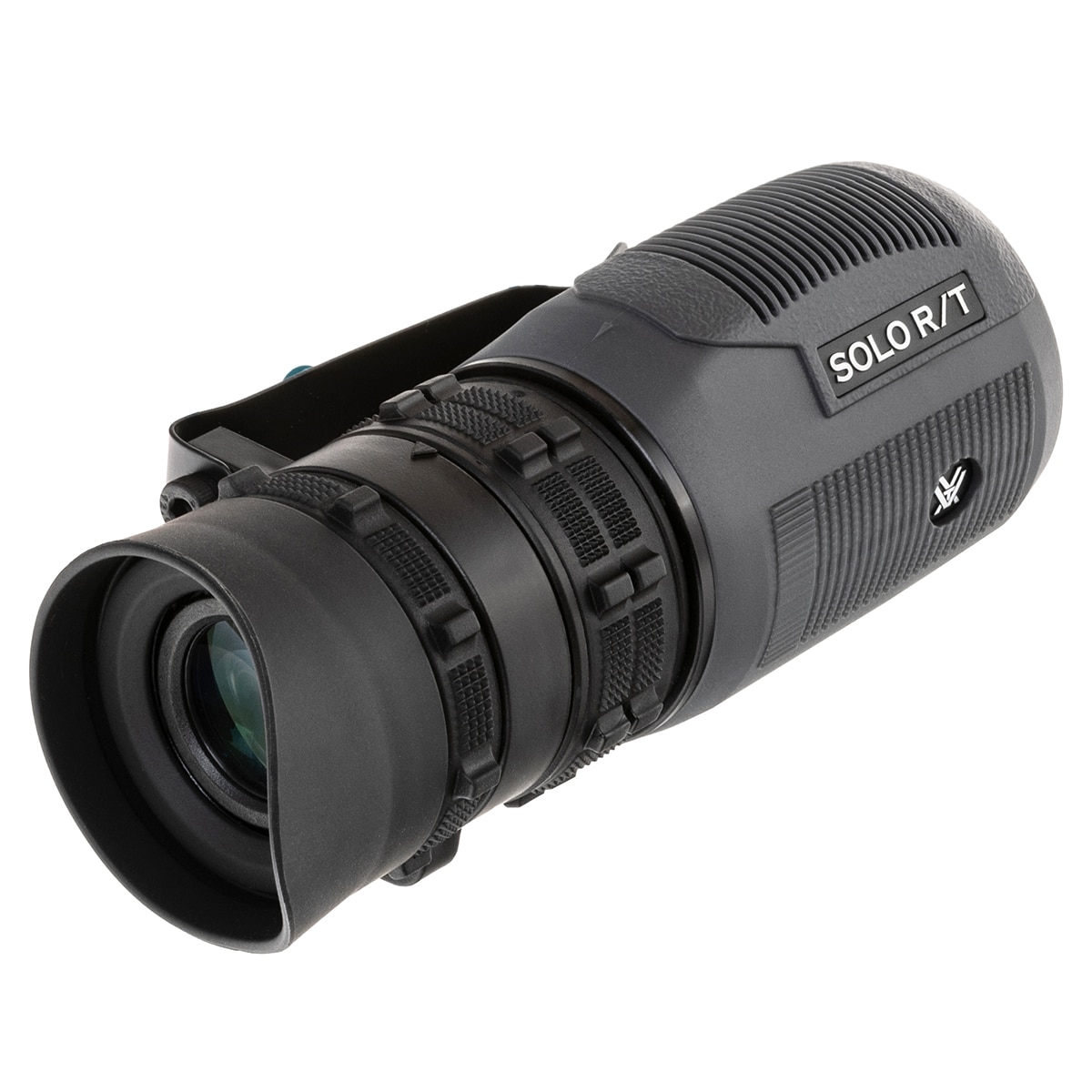 Монокуляр Vortex Solo R/T 8x36