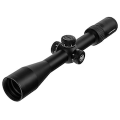 Luneta celownicza Vortex Diamondback Tactical 4-16x44 FFP MRAD