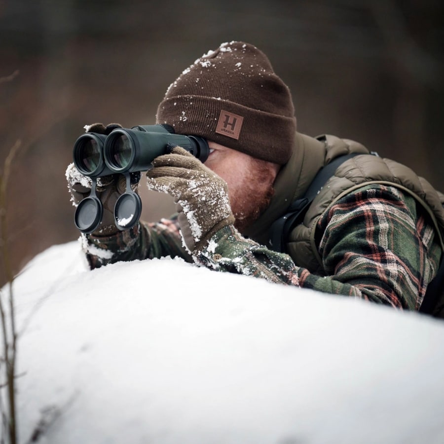 Lornetka Vortex Viper HD 8x42