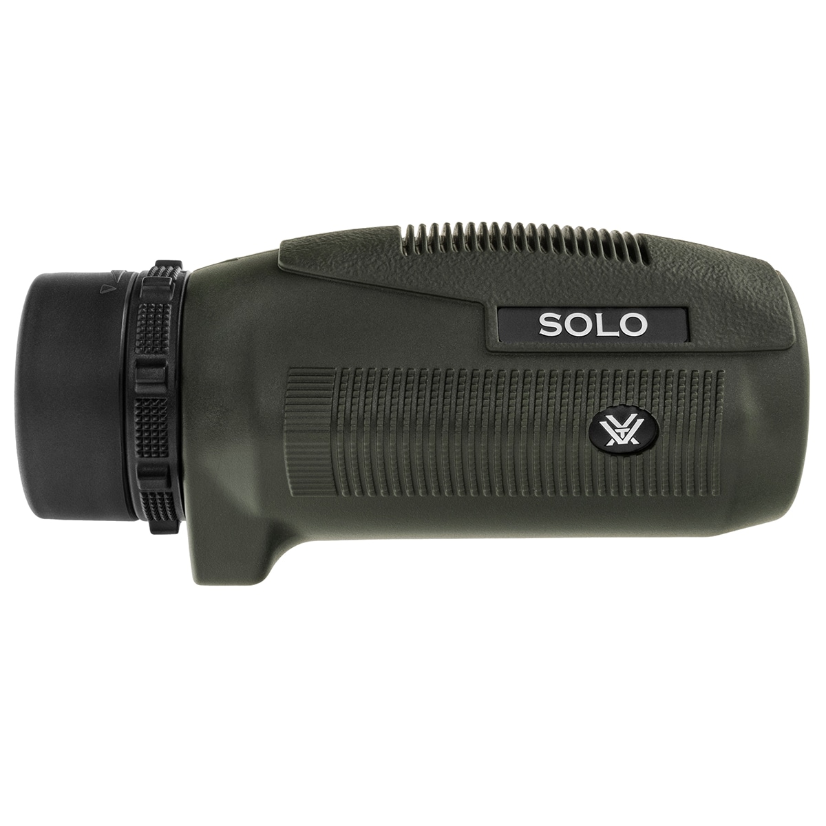 Монокуляр Vortex Solo 10x36