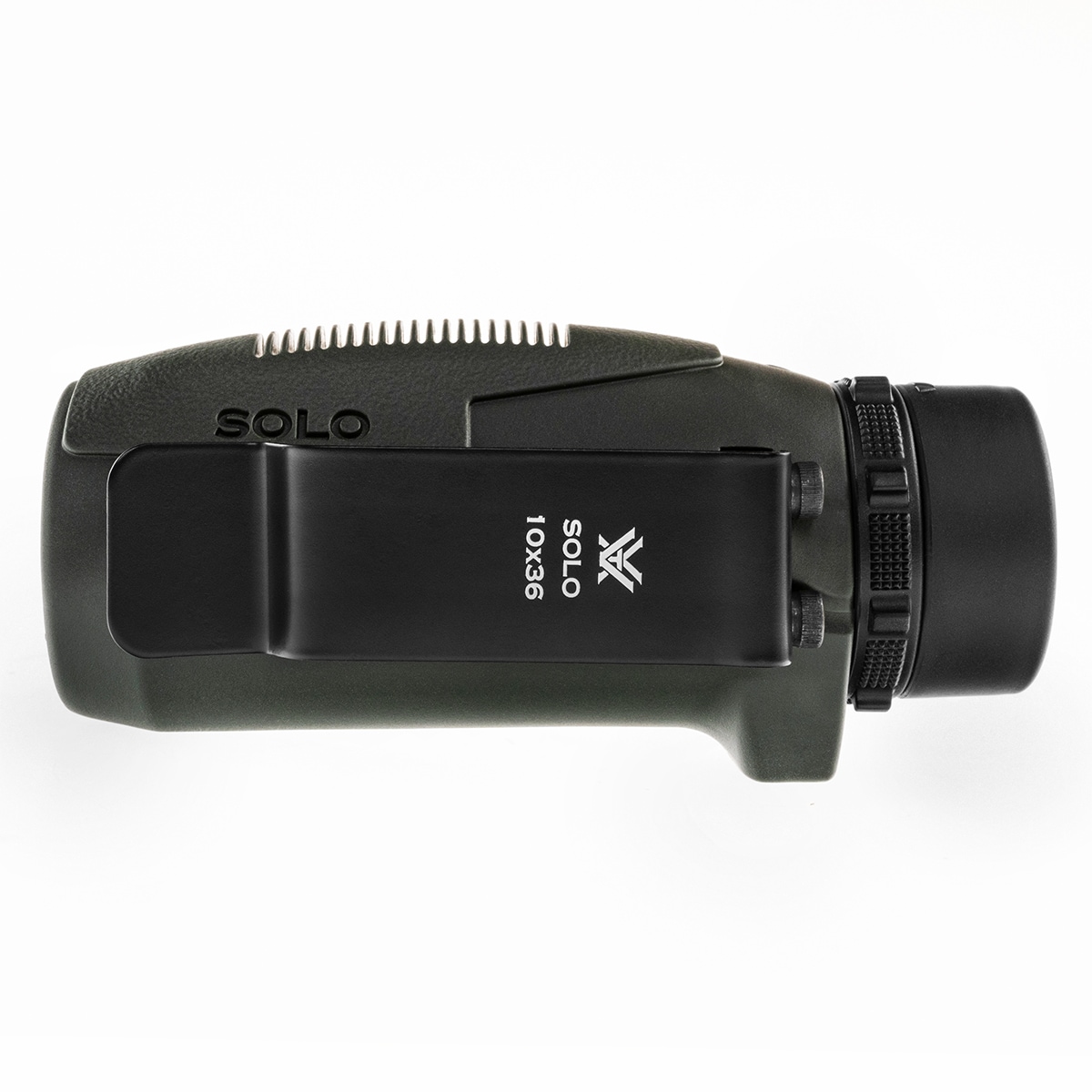 Монокуляр Vortex Solo 10x36