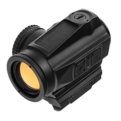 Kolimator Vortex Sparc Solar Red Dot 2 MOA - Black