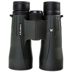 Lornetka Vortex Viper HD 12x50