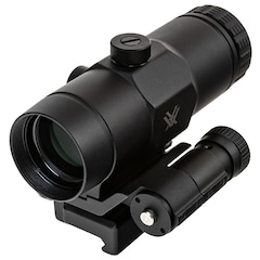 Luneta typu magnifier Vortex 3x32 VMX-3T do kolimatora