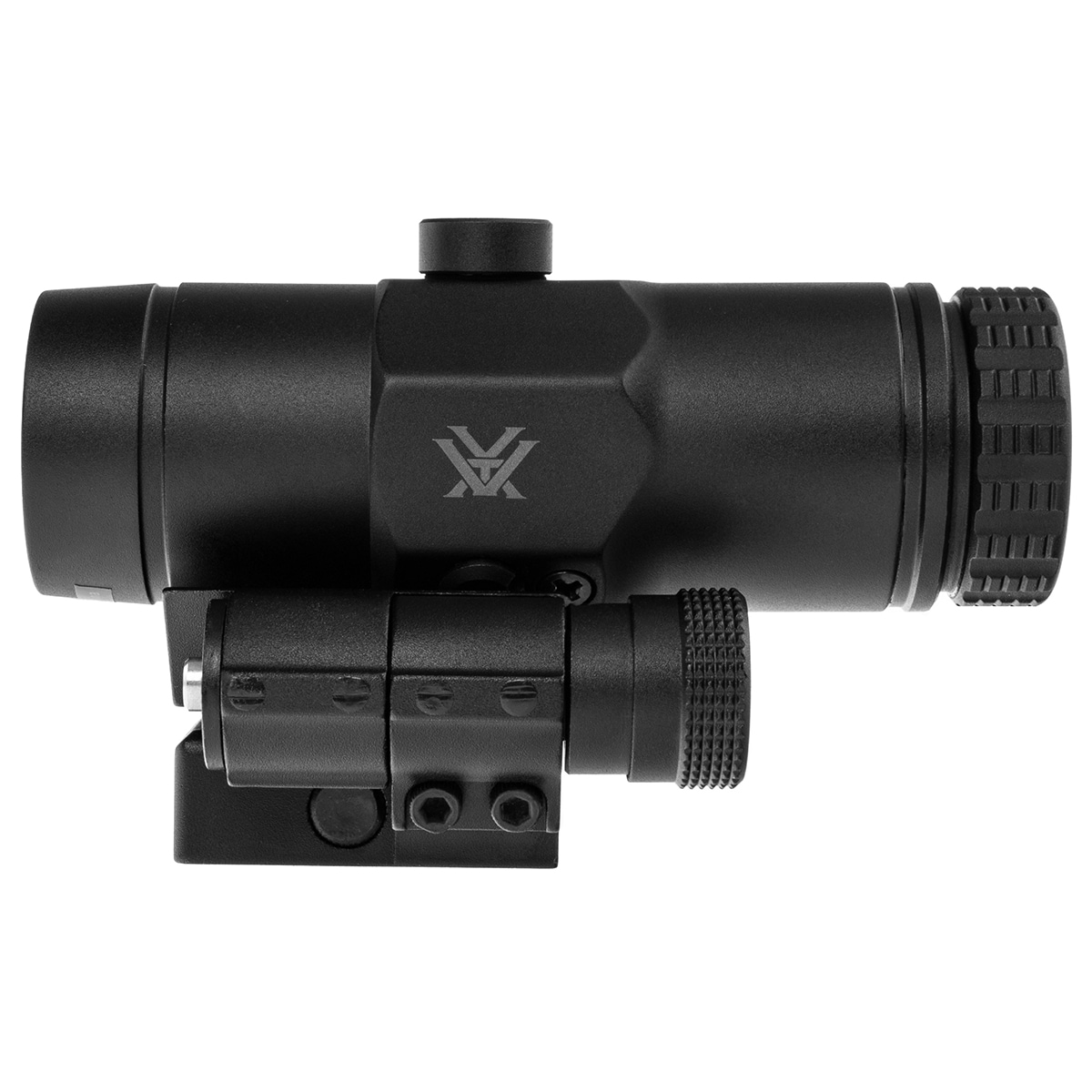 Приціл типу magnifier Vortex 3x32 VMX-3T для коліматора