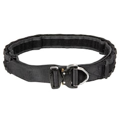 Pas oporządzeniowy Emerson AustriAlpin COBRA - Black