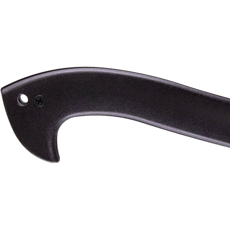 Toporek CRKT Skeggox