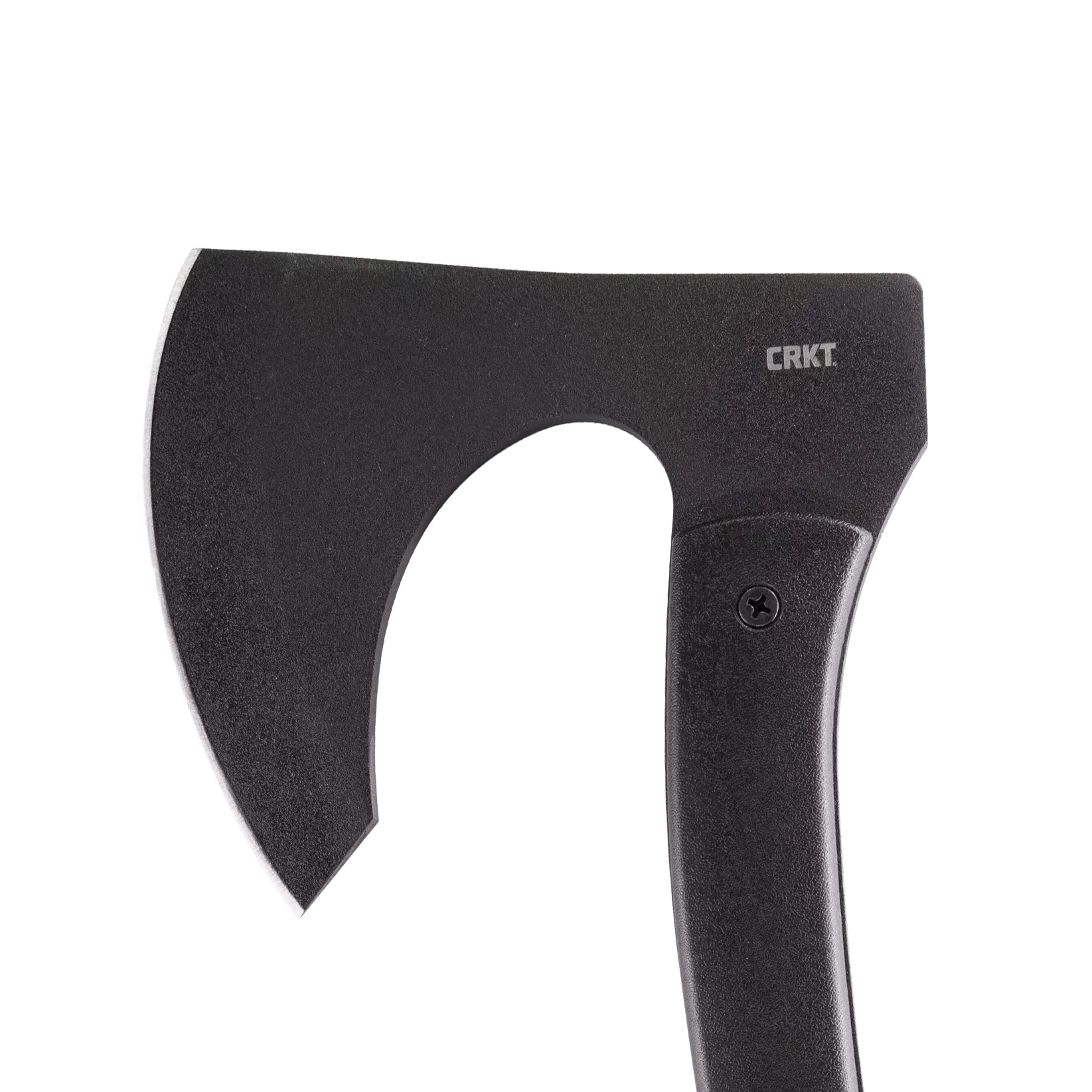 Toporek CRKT Skeggox