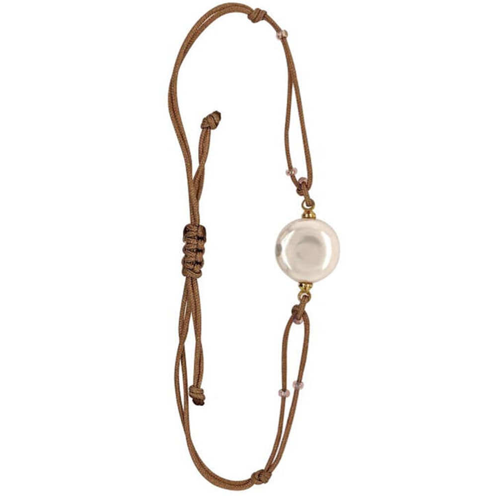 Zegarek damski Zeppelin Luna 7131M- 5