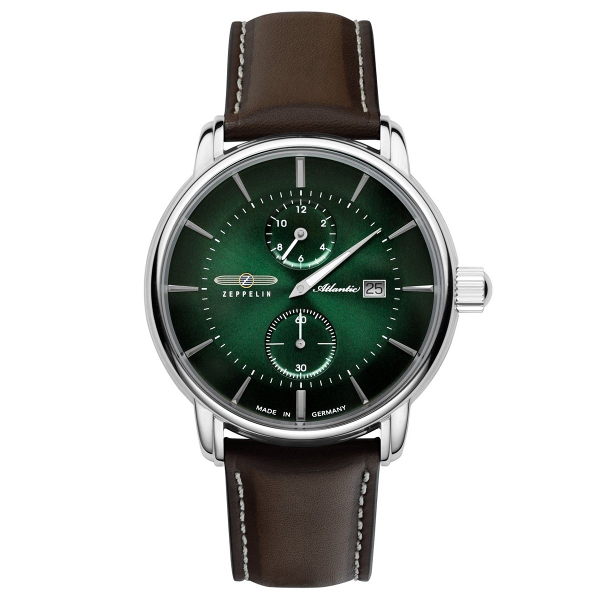 Zegarek Zeppelin Atlantic 8426-4 Automatik