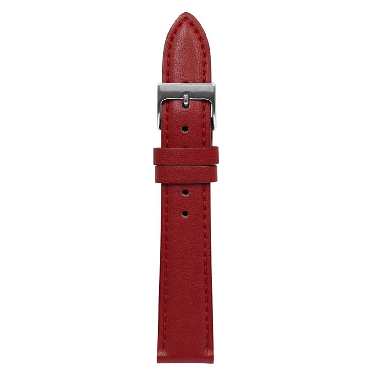 Zeppelin Grace Lady 7349-1N Set Quartz women's watch