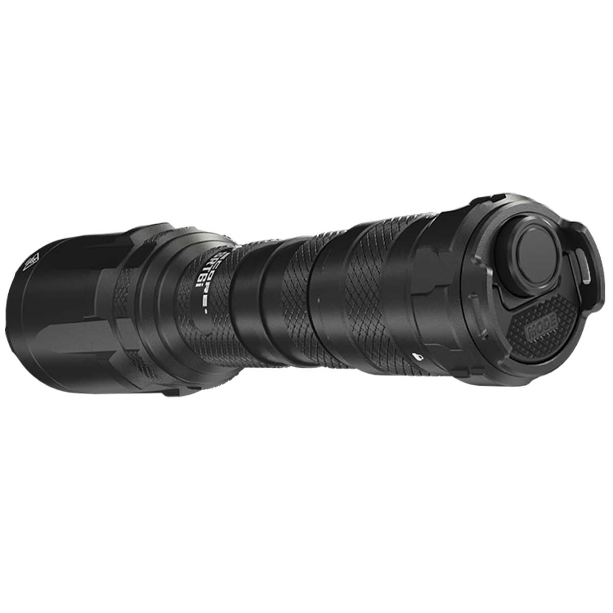 Latarka Nitecore SRT6i - 2100 lumenów