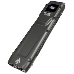 Latarka Nitecore EDC27 - 3000 lumenów