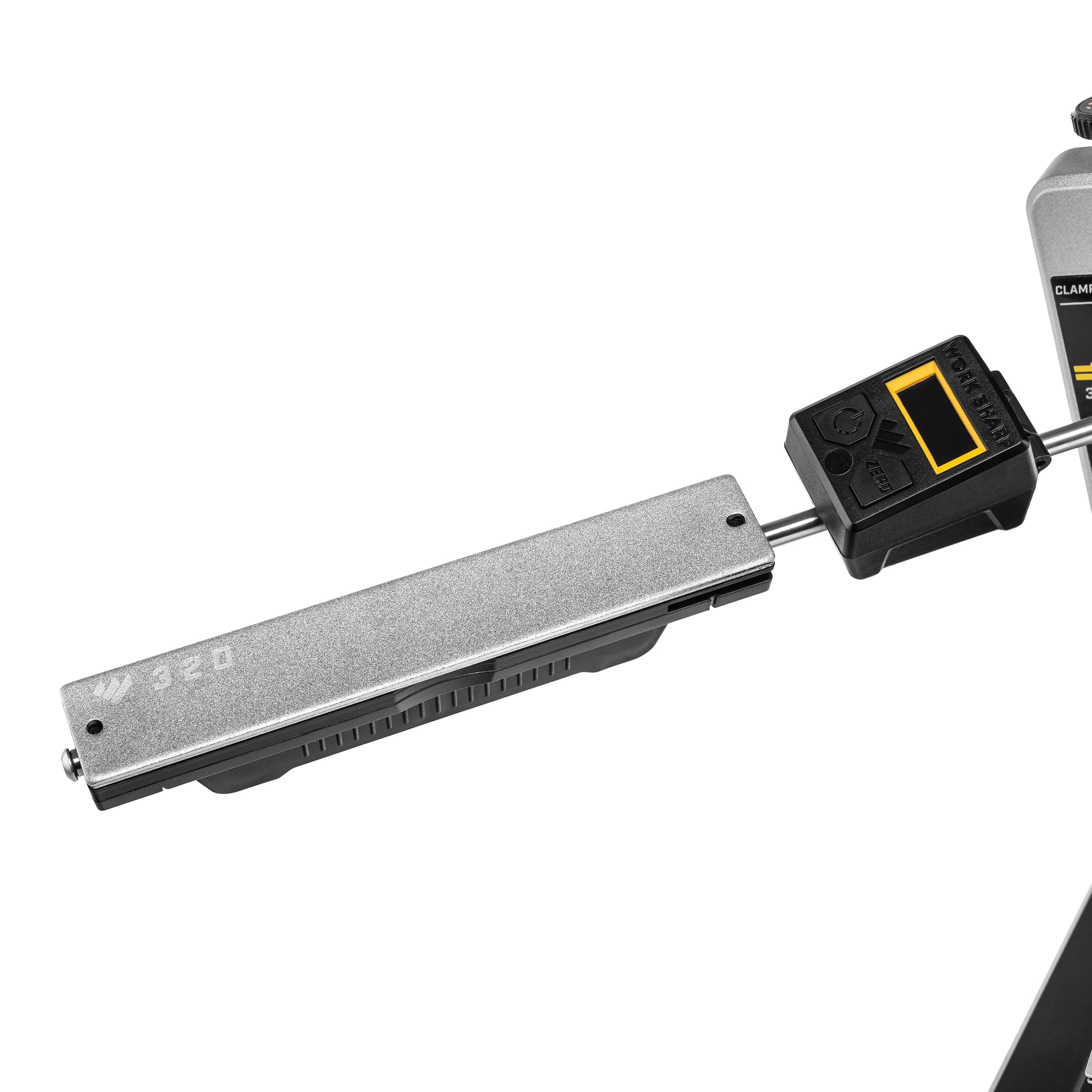 System ostrzący Work Sharp Professional Precision Adjust